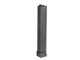 PISTOL MAGASIN TIL SR4 ST FALCON