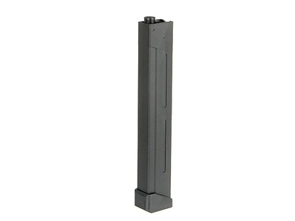 PISTOL MAGAZINE FOR SR4 ST FALCON