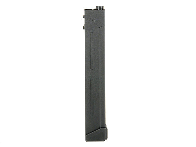PISTOL MAGAZINE FOR SR4 ST FALCON