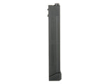 PISTOL MAGASIN TIL SR4 ST FALCON