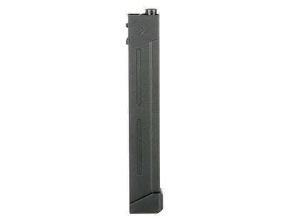 PISTOL MAGAZINE FOR SR4 ST FALCON