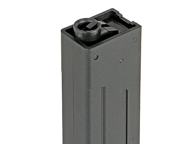 PISTOL MAGAZINE FOR SR4 ST FALCON