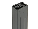 PISTOL MAGASIN TIL SR4 ST FALCON