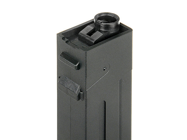 PISTOL MAGAZINE FOR SR4 ST FALCON