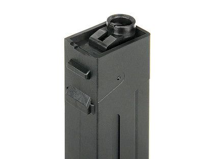PISTOL MAGAZINE FOR SR4 ST FALCON