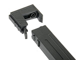 PISTOL MAGASIN TIL SR4 ST FALCON