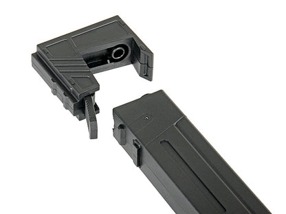 PISTOL MAGAZINE FOR SR4 ST FALCON