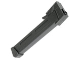 PISTOL MAGASIN TIL SR4 ST FALCON