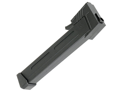 PISTOL MAGAZINE FOR SR4 ST FALCON