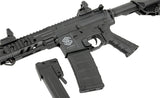 PISTOL MAGASIN TIL SR4 ST FALCON