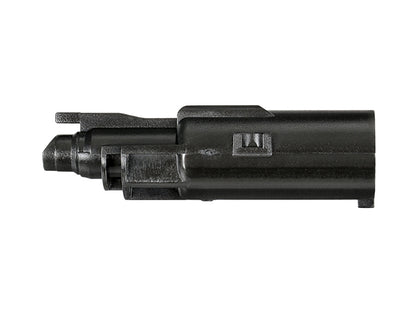 1911 Nozzle