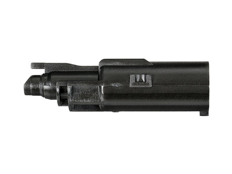 1911 Nozzle