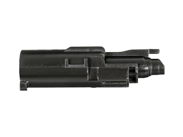 1911 Nozzle