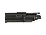 1911 Nozzle