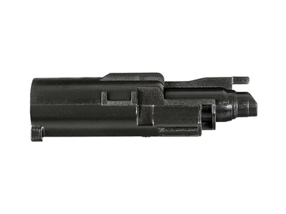 1911 Nozzle