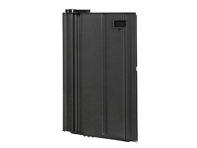 HI-CAP MAGAZIN FÜR BY-805