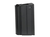 HI-CAP MAGAZIN FÜR BY-805