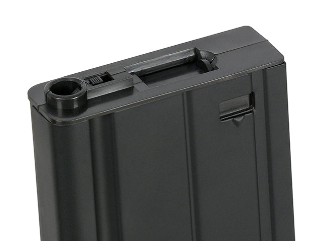 HI-CAP MAGAZIN FÜR BY-805