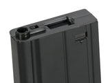 HI-CAP MAGAZIN FÜR BY-805