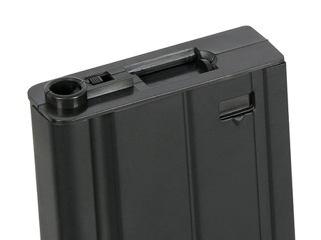 HI-CAP MAGAZIN FÜR BY-805