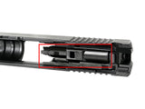 1911 Nozzle