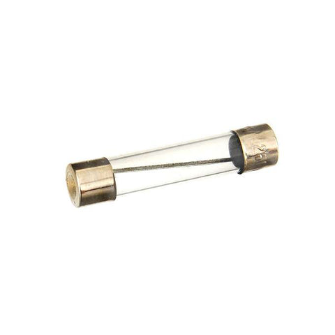 30MM FUSE 25A