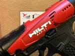 AAP-01 HIL KIT BOREMASKINE (CUSTOM BUILD)