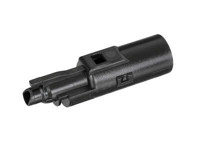 1911 Nozzle