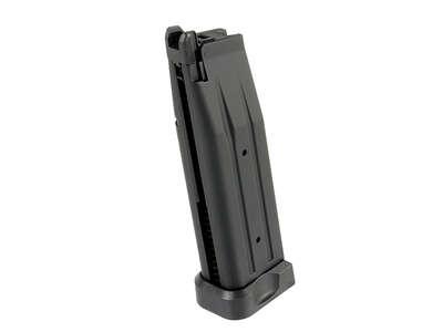 Hi-Capa GAS Magazine 28 shots