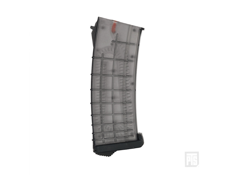 PTS 155 SKUDS MID-CAP MAGASIN TIL AK