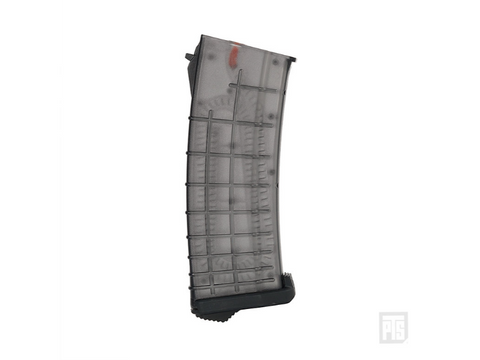 PTS 155 SHOT MID-CAP MAGAZINE FOR AK