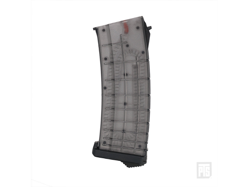 PTS 155 SKUDS MID-CAP MAGASIN TIL AK