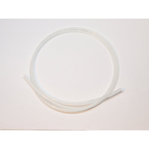 4mm HPA 100cm pressure hose