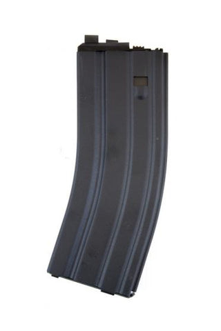 M4 VER 2 30 ROUND GAS MAGAZINE