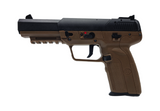 FN Herstal Five-Seven GBB FDE