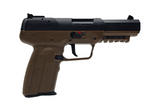 FN Herstal Five-Seven GBB FDE