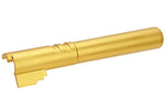 5KU - OUTER BARREL TIL TM HI-CAPA 5.1 - GOLD