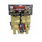 PMC M4 OPEN MAG POUCH - NPC