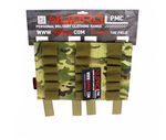 PMC SHOTGUN SHELL PANEL - NPC