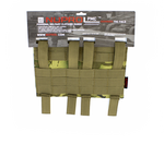 PMC SHOTGUN SHELL PANEL - NPC