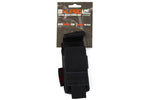 PMC PISTOL MAG POUCH - BLACK