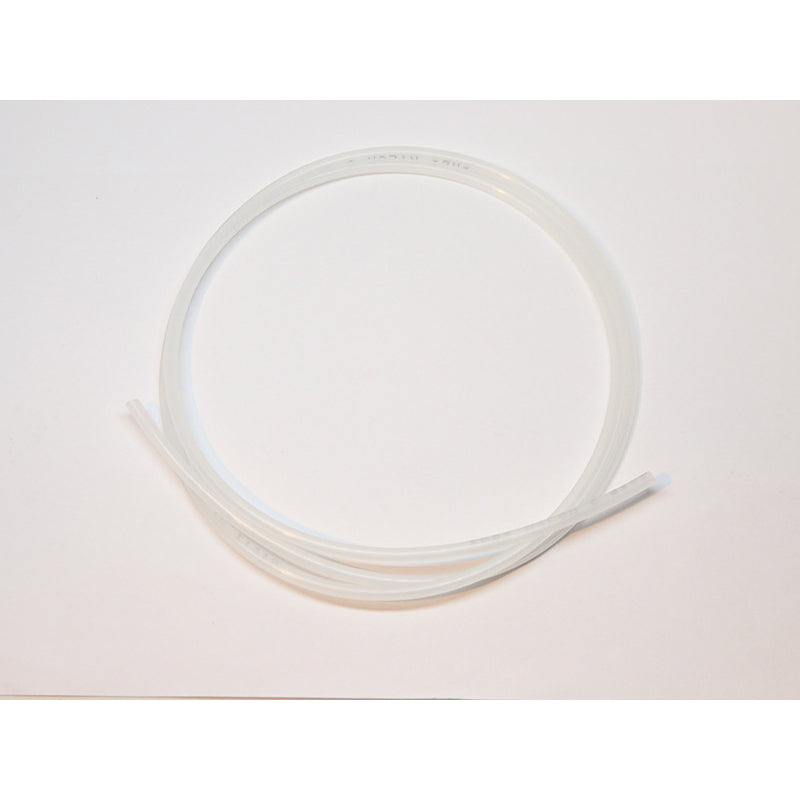 6mm 100cm HPA Trykslange