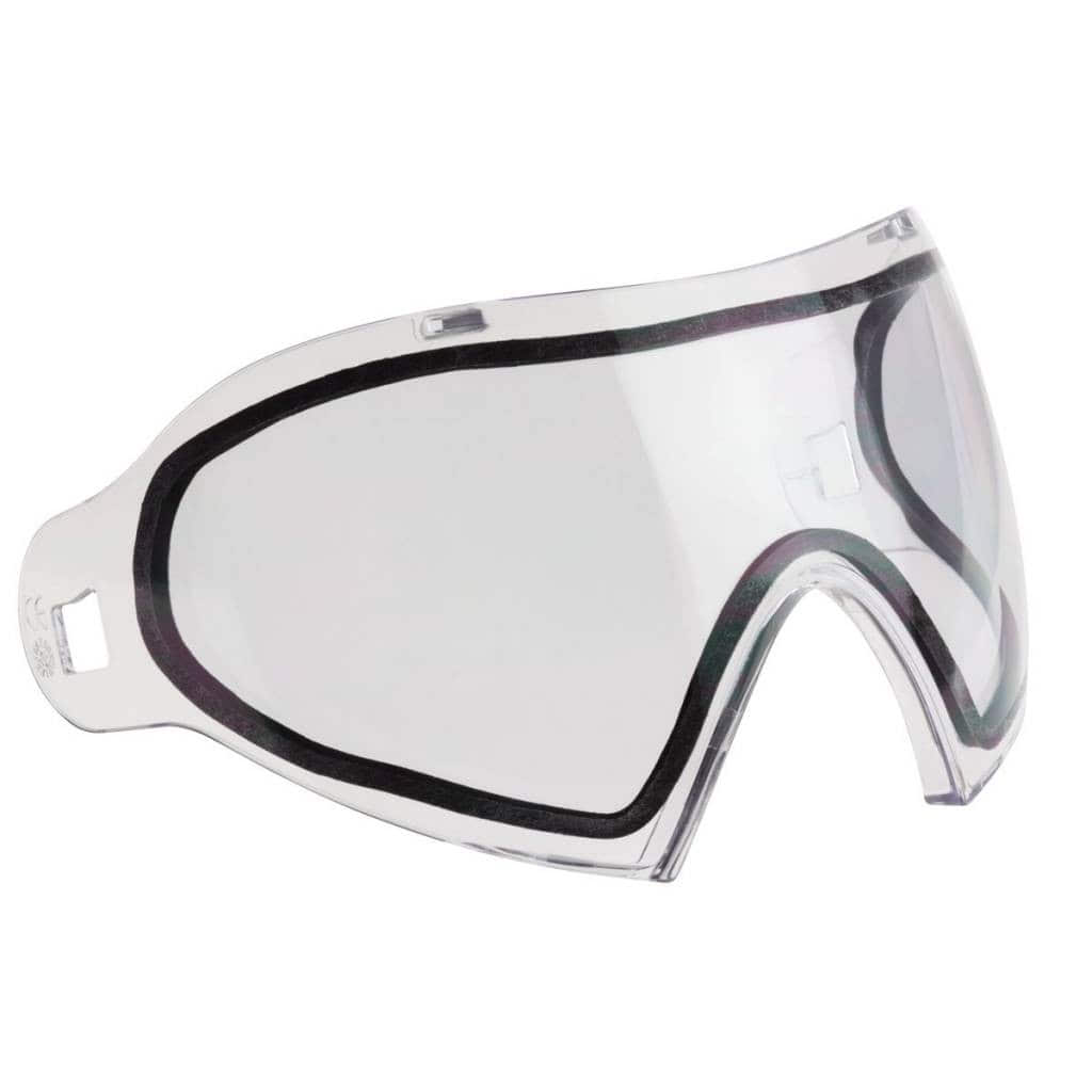 THERMAL GLASS READY FOR I4 &amp; I5