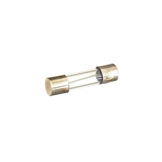 25MM SIKRING 20A