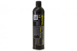 Nuprol Black Gas 4.0 - Stor flaske