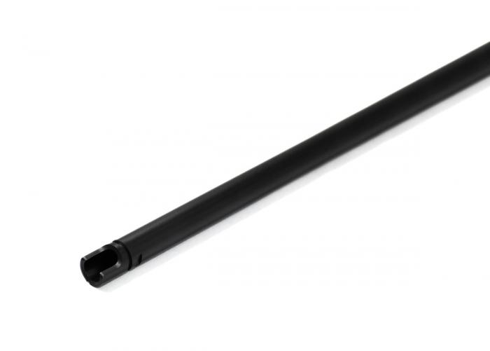 PP-2K 6,03 MM INDERLØB