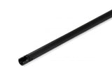 PP-2K 6,03 MM INDERLØB