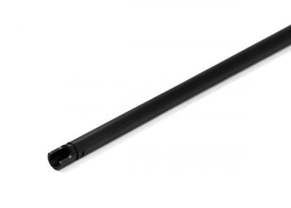 PP-2K 6.03 MM INNER BORE