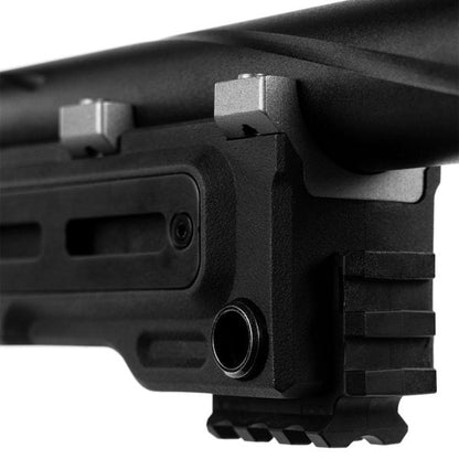 SSG10 A3 SNIPER [LANG LØB] 5 JOULE