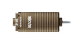 Brushless Base Motor (Kort 27k)